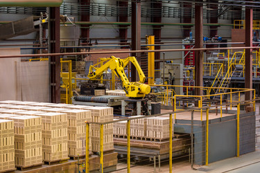 Similar image 10927536