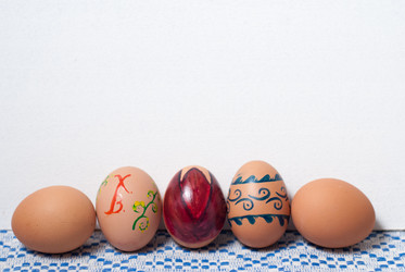 Similar image 10931238