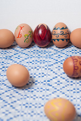 Similar image 10931239