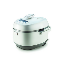 Similar image 10927546