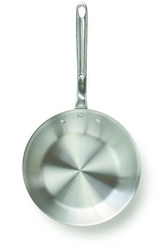 Similar image 10927547