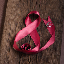 Similar image 10931262