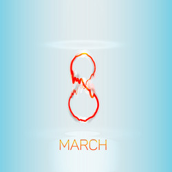 Similar image 10931264