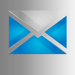 Similar image 10931265