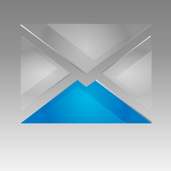 Similar image 10931267