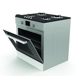 Similar image 10927550