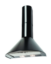 Similar image 10927551