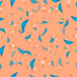 Similar image 10931268