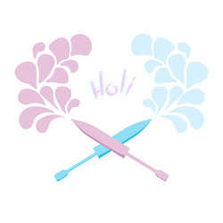 Similar image 10931272