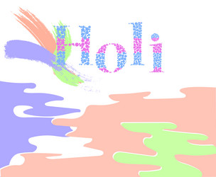 Similar image 10931278