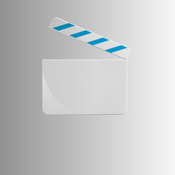 Similar image 10931280