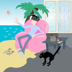 Similar image 10931282