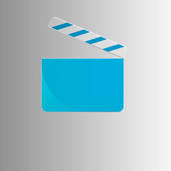 Similar image 10931284