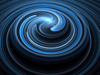 Similar image 10945544