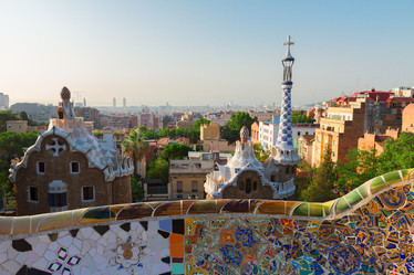 Similar image 10931142