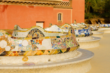 Similar image 10931173