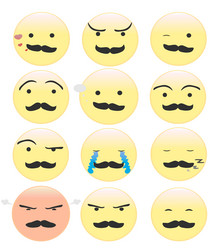 Similar image 10931174