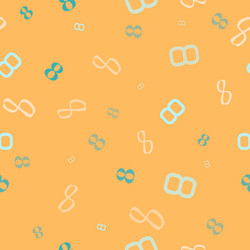 Similar image 10931175