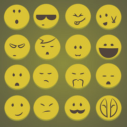 Similar image 10931176