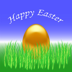 Similar image 10927842