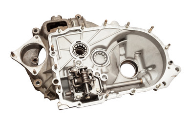 Similar image 10926399