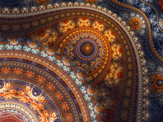 Similar image 10945493