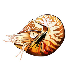 Similar image 10927658