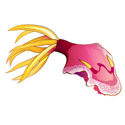 Similar image 10927660