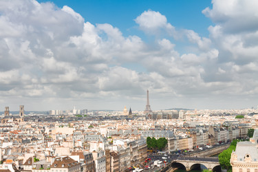 Similar image 10931144