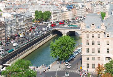 Similar image 10931145