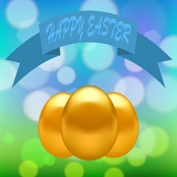 Similar image 10927845