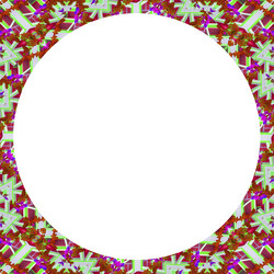 Similar image 10926658