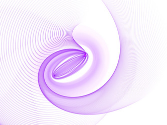 Similar image 10945515