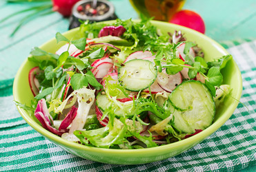 Similar image 10939944