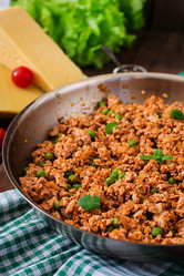 Similar image 10939949