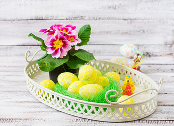 Similar image 10939952