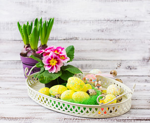 Similar image 10940005