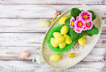 Similar image 10940006