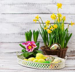 Similar image 10940008