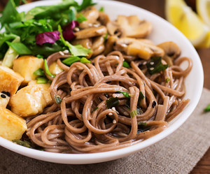 Similar image 10940048