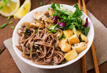 Similar image 10940049