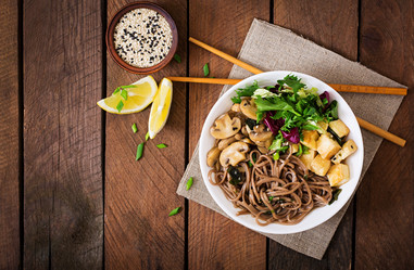 Similar image 10940051