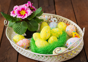 Similar image 10940052