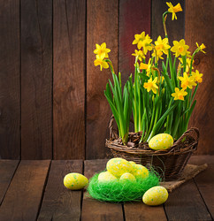 Similar image 10940055