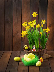 Similar image 10940057