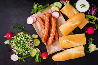 Similar image 10940062