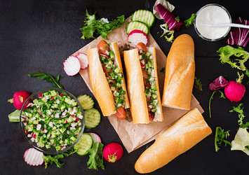 Similar image 10940063