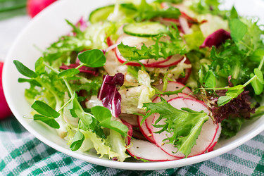 Similar image 10940089