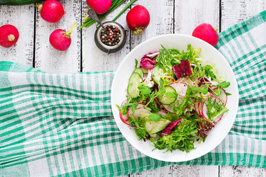 Similar image 10940091