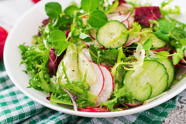 Similar image 10940094